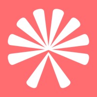 conTREEbute / MERO logo - Similar company to Anthesis Group