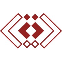 RM Honório logo - Similar company to Rivus