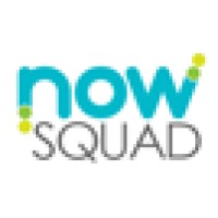 Nowsquad