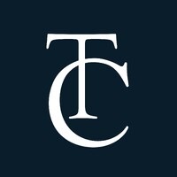 The Consulting logo - Similar company to Csa Consulting