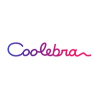 Coolebra Chile logo - Similar company to Digiscan Ai