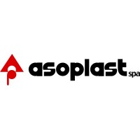 Asoplast Spa logo - Similar company to Pluvitec
