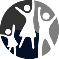 Help Doméstica logo - Similar company to A Minha Casa