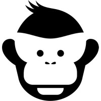 Supply Chimp logo - Similar company to Omsimos