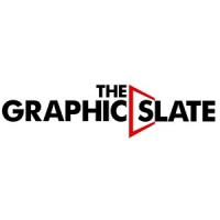 The Graphic Slate