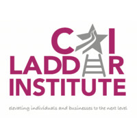 Coi Ladder Institute
