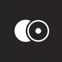 The Circularity Hub logo - Similar company to Ikego.World