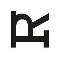 RHIZOMET logo - Similar company to Abitec Srl