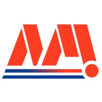 National Center for Additive Manufacturing Excellence (NCAME) logo - Similar company to Raplas Technologies Ltd