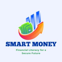 Smart Money logo - Similar company to Smart Money