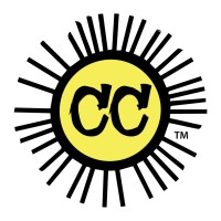 Cooley Comics LLC logo - Similar company to Stealing Fire Comics