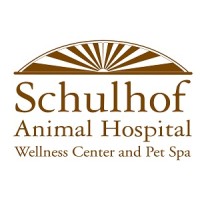 Schulhof Animal Hospital, LLC logo - Similar company to Progressive Animal Wellness