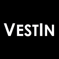 VestIn.io logo - Similar company to Vestin