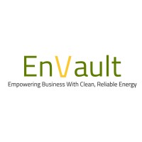 Envault