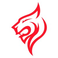 LOK Grips logo - Similar company to B&M Technical Service, Inc.