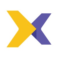 adaptiveX logo - Similar company to Adaptivex