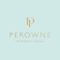 Perowne International logo - Similar company to Prco Group