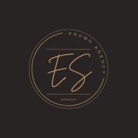 ESsolutions logo - Similar company to Easywork Groep B.V.