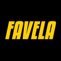 Favela Media logo - Similar company to Slotmedia