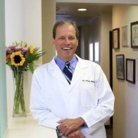 Monterey Oral Surgery and Dental Implants, Dr. Bhaskar logo - Similar company to Premier Implant Solutions Dental Group