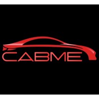 Cabme logo - Similar company to Cabme