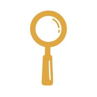 Partner in Recruitment logo - Similar company to The Athena Circle