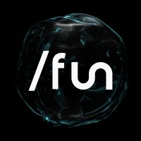 /function1 logo - Similar company to Flinders University