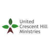 United Crescent Hill Ministries