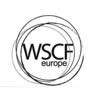 Wscf-Europe