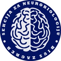 Section for Neurobiology logo - Similar company to Hot Science Balloon