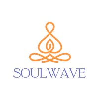 Soul Wave logo - Similar company to Creative Resume Solutions