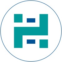 Hino Engineering GmbH logo - Similar company to Filter Technics