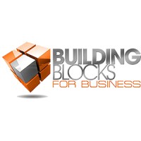 Building Blocks for Business logo - Similar company to Mbo Solution