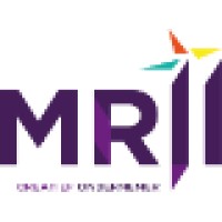 MRLL