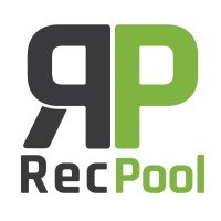 The Rec Pool Group logo - Similar company to Caring Services Nw
