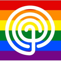 Andefena logo - Similar company to Skydenga