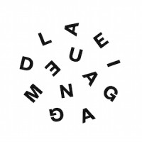LANGUAGE logo - Similar company to Idoru