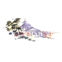 Capitol Alliance Group, Inc. logo - Similar company to Delegal | Aubuchon Consulting