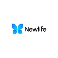 Newlife logo - Similar company to Newlife