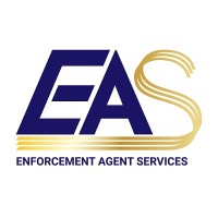 Enforcement Agent Services Ltd