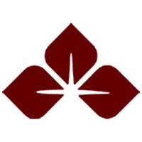 Maison Techneb logo - Similar company to Murphyproduction