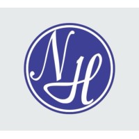 Novo Hotel