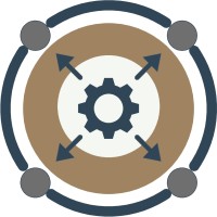 Enablement Builders, Llc