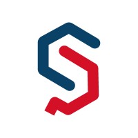 Spark Merchandising logo - Similar company to Dimo - Objets Et Textiles Personnalisés