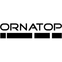 Ornatop srl logo - Similar company to Spar Arreda