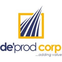 De'Prod Corp