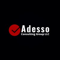 Adesso Consulting Group logo - Similar company to Adesso Consulting