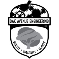 Oak Avenue Engineering, Llc