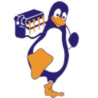 Creasol logo - Similar company to Niroo Research Institute
