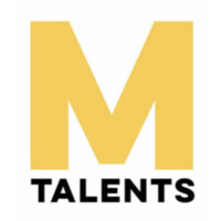 Miranda Talents logo - Similar company to Decara-Actores